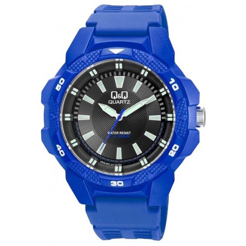 Часы Q&amp;Q VR54-007