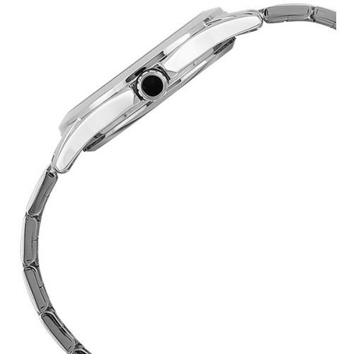 Часы Casio MTP-1380D-7B