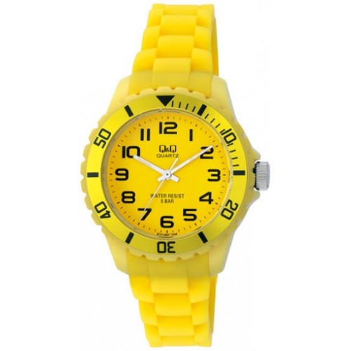 Часы Q&amp;amp;Q Z101-007