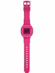 Casio BGD-10-4E