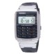 Часы Casio CA-56-1U