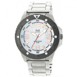 Q&amp;amp;Q Q276-404