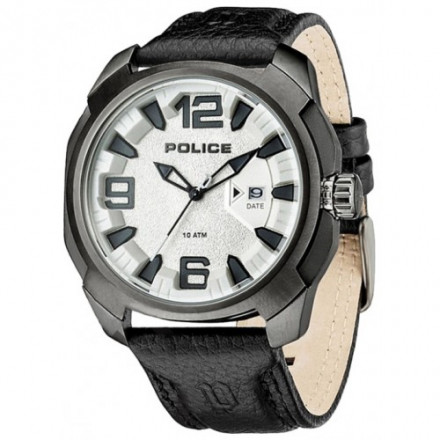Наручные часы Police PL-13836JSU/04