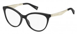 MARC JACOBS MARC 205 807
