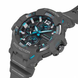 Casio GR-B300-8A2