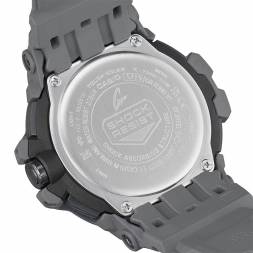 Casio GR-B300-8A2