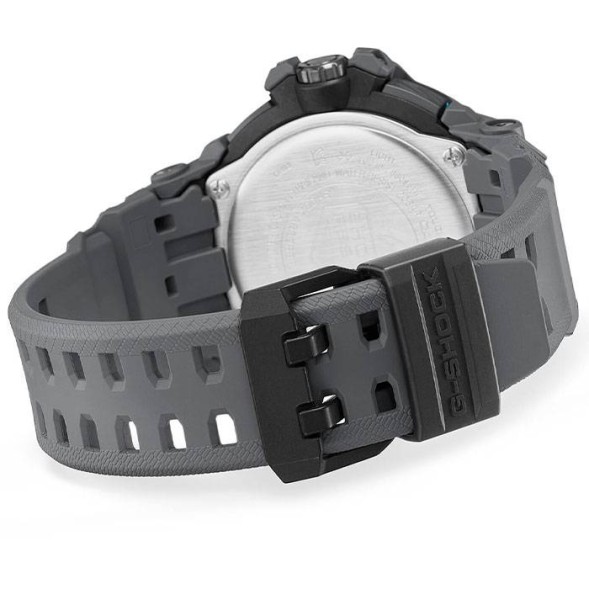 Часы Casio GR-B300-8A2