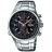 Наручные часы Casio EFR-506D-1A