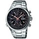 Часы Casio EFR-506D-1A