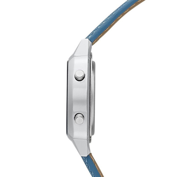 Часы Casio LA670WEL-2A2