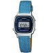 Часы Casio LA670WEL-2A2