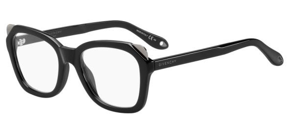 GIVENCHY GV 0042 807