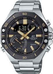 Casio ECB-10DB-1A9