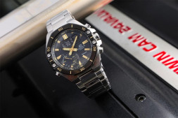 Casio ECB-10DB-1A9