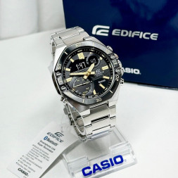 Casio ECB-10DB-1A9