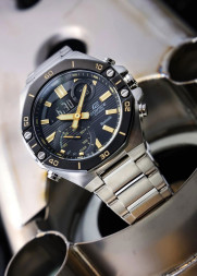 Casio ECB-10DB-1A9