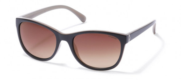 Солнцезащитные очки Polaroid P8339 KIH