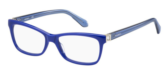 Мед. оправа MAX &amp; CO. MAX&amp;CO.259 57U