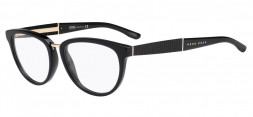 Мед. оправа HUGO BOSS BOSS 0854 807