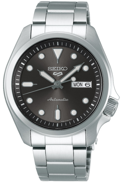 Часы Seiko SRPE51K1