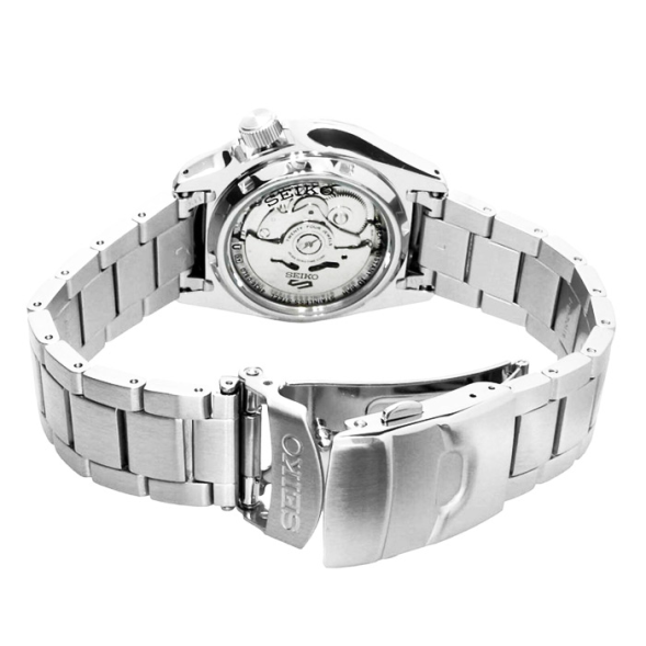 Часы Seiko SRPE51K1