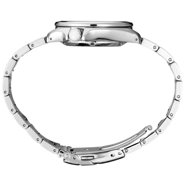 Часы Seiko SRPE51K1