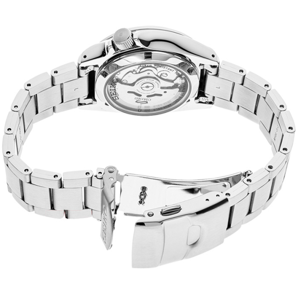 Часы Seiko SRPE51K1