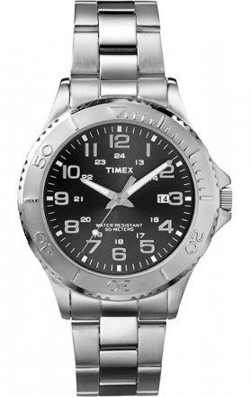 Наручные часы Timex T2P391