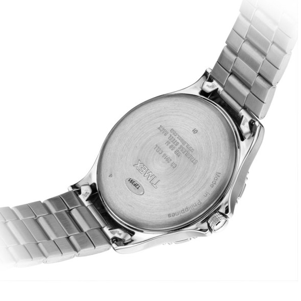 Часы Timex T2P391