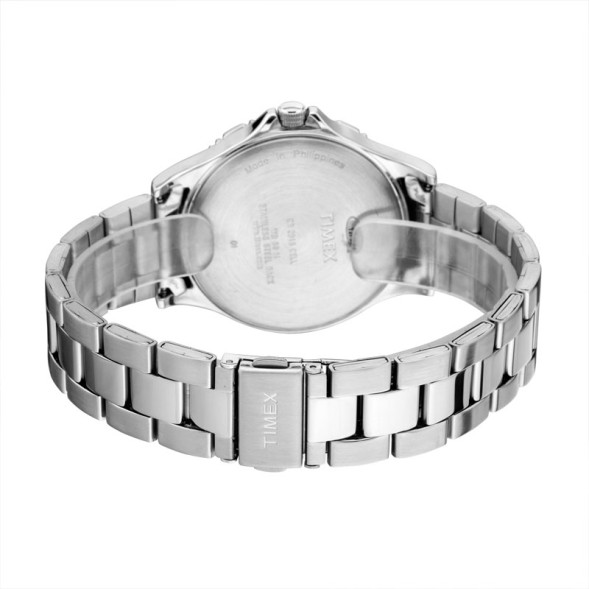 Часы Timex T2P391