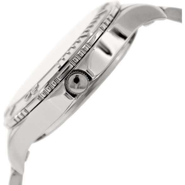 Часы Timex T2P391