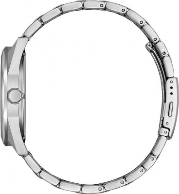 Часы Citizen BM7600-81L