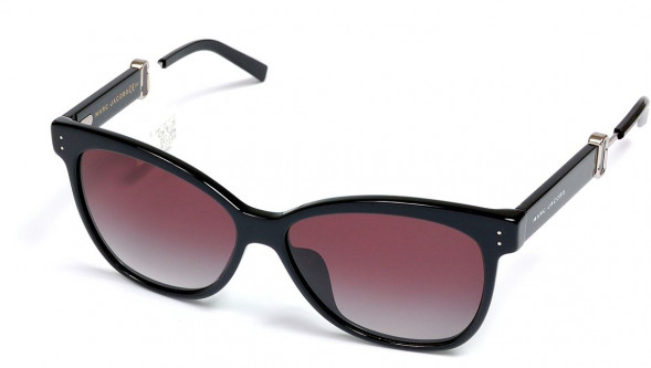 Marc Jacobs MARC 130/S 807