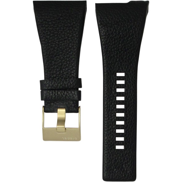 Ремешок DIESEL DZ7102