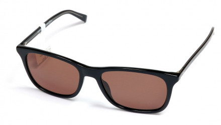 Солнцезащитные очки Tommy Hilfiger TH 1449/S A5X