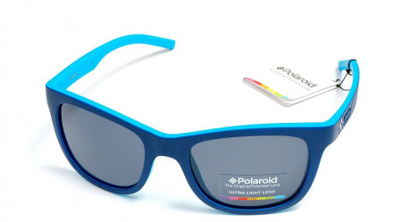 Солнцезащитные очки Polaroid PLD 7008/S ZX9