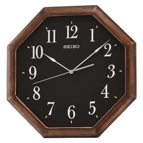 Часы Seiko QXA599ZN