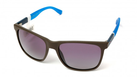 Солнцезащитные очки Tommy Hilfiger TH 1281/S Y92