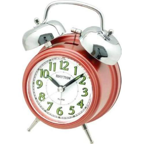 Часы Rhythm CRA844NR01