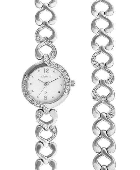 Часы Charm 51011004