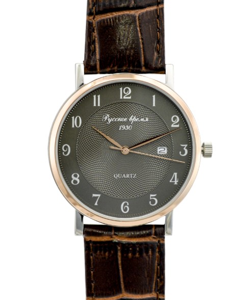 Часы Русское время 75078283