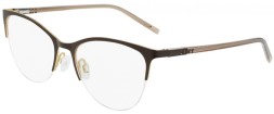 DKNY DK3006 210