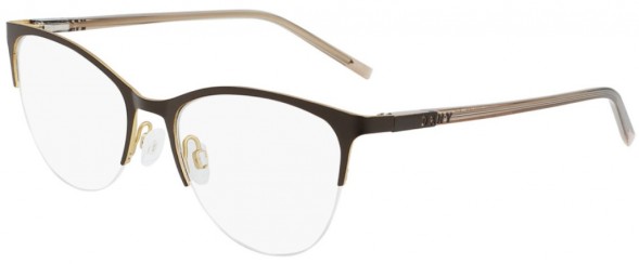 Часы DKNY DK3006 210