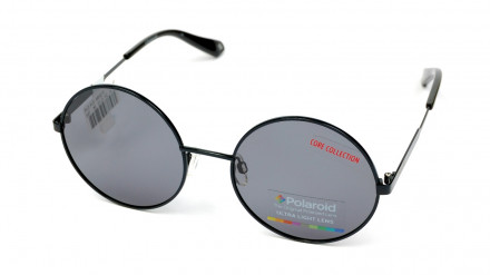 Солнцезащитные очки Polaroid PLD 4052/S 807