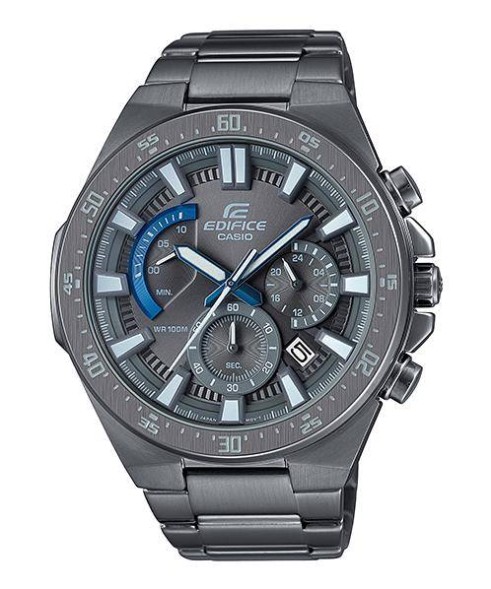 Часы Casio EFR-563GY-1A