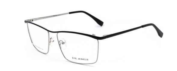 Часы EYE JEWELS EJ1263