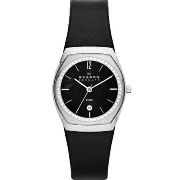 Часы Skagen SKW2119
