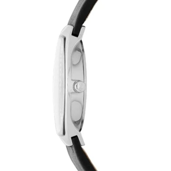 Часы Skagen SKW2119