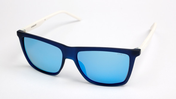 Polaroid PLD 2050/S PJP