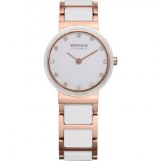 Часы Bering 10725-766